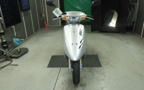 HONDA DIO ZX GEN 2 AF35