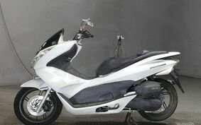 HONDA PCX 150 KF12