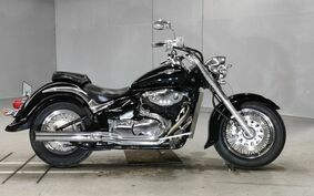 SUZUKI INTRUDER 400 Classic 2008 VK54A