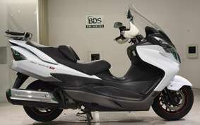 SUZUKI SKYWAVE 250 (Burgman 250) M CJ45A