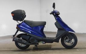 SUZUKI ADDRESS V100 CE13A