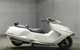 YAMAHA MAXAM 250 SG21J