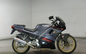 HONDA CBR250R MC17