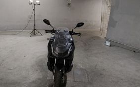 HONDA ADV160 KF54