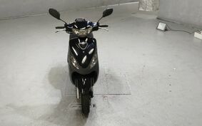 KYMCO SOONER 50 SS SB10BC