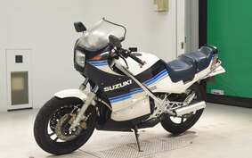 SUZUKI RG250 Gamma GJ21A