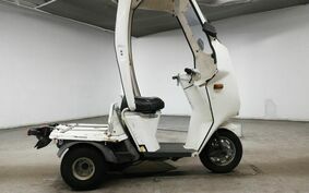 HONDA GYRO UP TA01