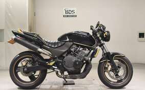 HONDA HORNET 250 MC31