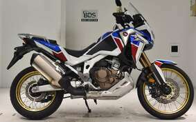 HONDA CRF1100L AFRICA TWIN 2020 SD10