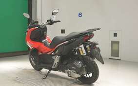 HONDA ADV150 KF38