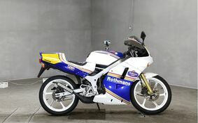 HONDA NS-1 AC12