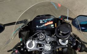 BMW S1000RR 0E21