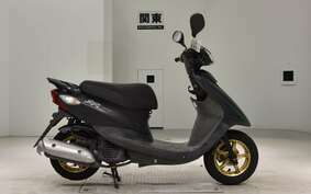 YAMAHA JOG ZR Gen.3 SA39J