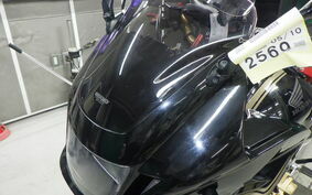 HONDA CB1300SB SUPER BOLDOR A 2012 SC54