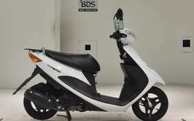 SUZUKI ADDRESS V50 CA4BA