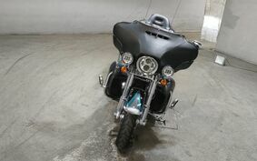 HARLEY FLHTKSE 1800CVO 2015 TEN