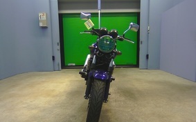 HONDA CB400SFV-3 2006 NC39