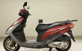 SUZUKI ADDRESS V125 DT11A