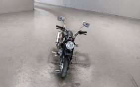 HONDA MONKEY AB27