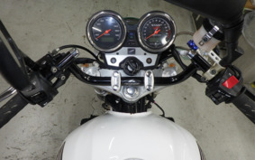 HONDA CB400SF VTEC SPEC 2 2003 NC39