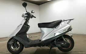 SUZUKI ADDRESS V100 CE13A