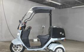 HONDA GYRO CANOPY TA03