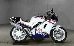 HONDA VFR400R 1987 NC24