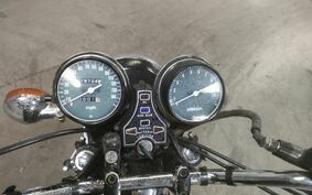 HONDA CB750F 2023 CB750K