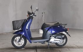 HONDA TODAY AF61