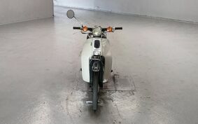 HONDA C50 SUPER CUB AA01