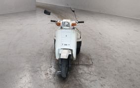 HONDA GYRO TA01