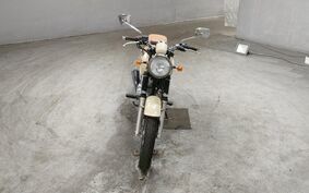 SUZUKI ST250E NJ4AA