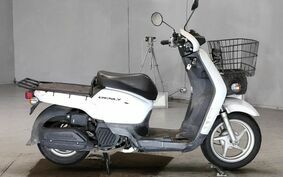 HONDA BENLY 50 Pro AA05