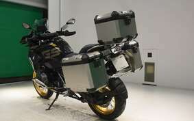 BMW R1250GS 2022