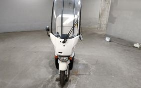 OTHER GEAR UA08J