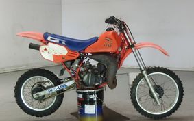 HONDA CR80R HE04