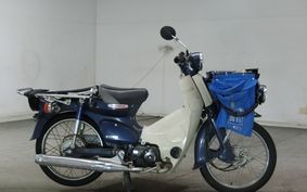 HONDA PRESS CUB 50 AA01