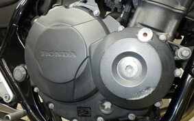 HONDA CB400 SUPER BOLDOR VTEC 2011 NC42