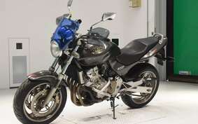 HONDA HORNET 600 2000 PC34