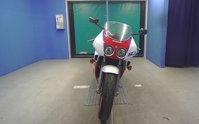 HONDA CBR250RR MC22