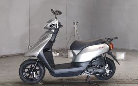 YAMAHA JOG AY01