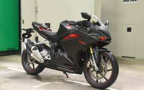 HONDA CBR250RR A MC51