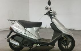 SUZUKI ADDRESS V100 CE11A