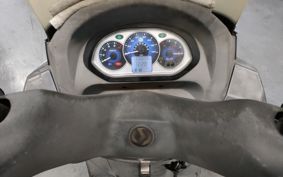 SYM RV200I LF18W