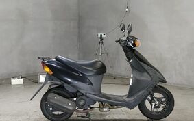 SUZUKI LET's 2 CA1PA