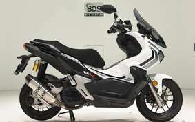 HONDA ADV150 KF38