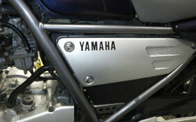 YAMAHA SRX250 3WP