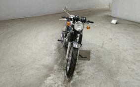 TRIUMPH BONNEVILLE  T140 1980 EXA161