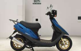 HONDA DIO BAJA AF28