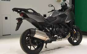 HONDA NT1100 2022 SC84